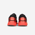 Asics Dynaflite 2