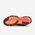 Asics Dynaflite 2