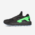 Nike Huarache Run FB