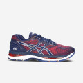 Asics Gel-Nimbus 20