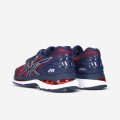 Asics Gel-Nimbus 20