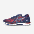 Asics Gel-Nimbus 20