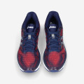 Asics Gel-Nimbus 20