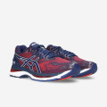Asics Gel-Nimbus 20