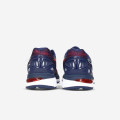 Asics Gel-Nimbus 20