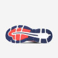 Asics Gel-Nimbus 20