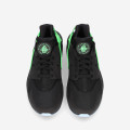 Nike Huarache Run FB