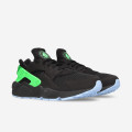 Nike Huarache Run FB