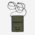 Carhartt WIP Military Neck Pouch - IO23730 628 00