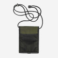 Carhartt WIP Military Neck Pouch