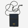 Carhartt WIP Military Neck Pouch - IO23730 77 00