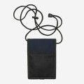 Carhartt WIP Military Neck Pouch