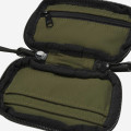 Carhartt WIP Military Wallet Small