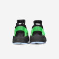 Nike Huarache Run FB