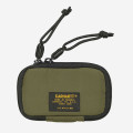 Carhartt WIP Military Wallet Small - IO23735 628