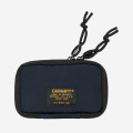 Carhartt WIP Military Wallet Small - IO23735 77 00