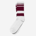 Carhartt WIP Orlando Stripe Socks
