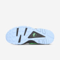 Nike Huarache Run FB
