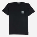 Carhartt WIP S/S State Mountain Top
