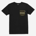 Carhartt WIP S/S Lester Pocket - IO17127 89 98