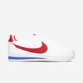 Nike Classic Cortez Leather