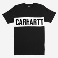 Carhartt WIP S/S shore T-shirt - IO21035 89 90