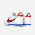 Nike Classic Cortez Leather