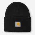 Carhartt WIP Acrylic Watch Hat - IO2022 89 00