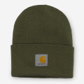 Carhartt WIP Acrylic Watch Hat - IO2022 63 00