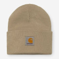 Carhartt WIP Acrylic Watch Hat - IO2022 G1 00