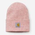 Carhartt WIP Acrylic Watch Hat - IO20175 856 00