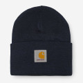Carhartt WIP Acrylic Watch Hat - IO20222 77 00