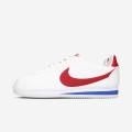 Nike Classic Cortez Leather