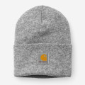 Carhartt WIP Acrylic Watch Hat - IO20175 V6 00