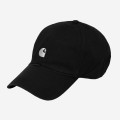 Carhartt WIP Major Cap - IO22782 89 00