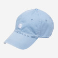 Carhartt WIP Major Cap - IO227 82 674 90