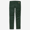 Carhartt WIP Sid Pant - IO03367 621 02
