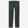 Carhartt WIP Sid Pant