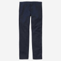 Carhartt WIP Sid Pant