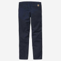 Carhartt WIP Sid Pant - IO03367 77 02