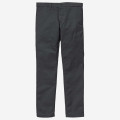 Carhartt WIP Sid Pant