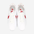 Nike Classic Cortez Leather
