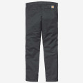 Carhartt WIP Sid Pant - IO03367 e1 02
