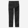 Carhartt WIP Sid Pant