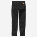 Carhartt WIP Sid Pant