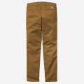 Carhartt WIP Sid Pant - IO03367 h2 02