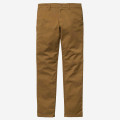 Carhartt WIP Sid Pant