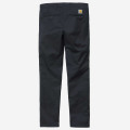 Carhartt WIP Sid Pant - IO03367 1c 02