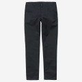 Carhartt WIP Sid Pant
