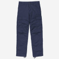 Carhartt WIP Regular Cargo Pant